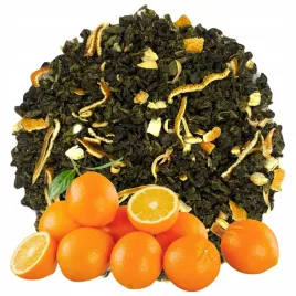 herbata-oolong-pomaranczowy-zachwyt-1000g-pomarancza-cytrusowa-hurt