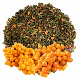 herbata-oolong-moc-rokitnika-500g-rokitnik-ulung-naturalna