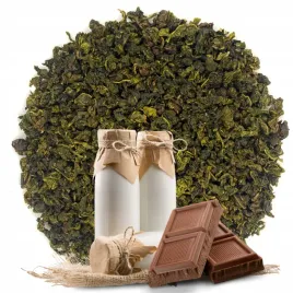 herbata-oolong-mleczna-czekolada-100g-milk-chocolate-aromatyczna