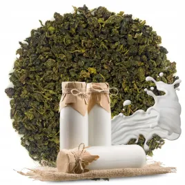 herbata-oolong-milk-500g-mleczny-milky-mleczna-aromatyczna-hurt