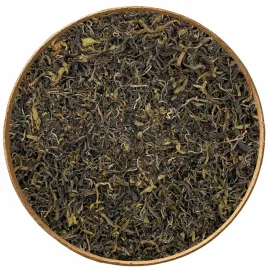 herbata-oolong-darjeeling-green-100g-caly-lisc-ulung-wielkolistna