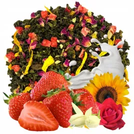 herbata-oolong-truskawki-w-smietanie-50g-truskawka-liofilizowana-milk