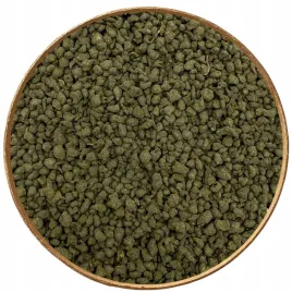 herbata-oolong-zen-szen-100g-ginseng-zielona-zen-szen-jakosc