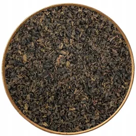 oolong-baked-black-1000g-tie-guan-yin-czarny-ulung-pieczony-1kg-jakosc