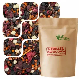 herbata-owocowa-grzaniec-galicyjski-1000g-bezalkoholowy-grzaniec-naturalne
