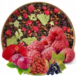 herbata-owocowa-lesne-skarby-polski-100g-rokitnik-jagoda-malina-zurawina
