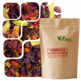 herbata-owocowa-rozgrzewajaca-zima-250g-kardamon-gozdziki-cynamon-grzaniec