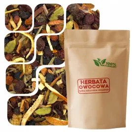 herbata-owocowa-arabska-noc-500g-korzenna-kardanon-cynamon-odpornosc-jakosc