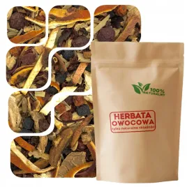 herbata-owocowa-cytryna-imbir-500g-cytrynowa-odpornosc-przeziebienie-jakosc