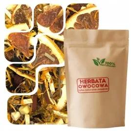 herbata-owocowa-cytrusowa-500g-cytryna-pomarancza-grejpfrut-witaminy-jakosc
