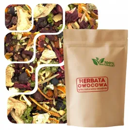 herbata-owocowa-odpornosc-1000g-imbir-malina-cytryna-morwa-witaminy-jakosc