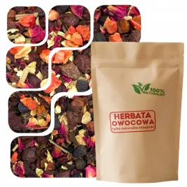herbata-owocowa-duet-truskawki-z-lawenda-500g-truskawka-lawenda-jakosc