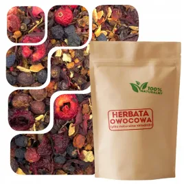 herbata-owocowa-wisniowa-chwila-1000g-wisnia-dzika-roza-hibiskus-jakosc
