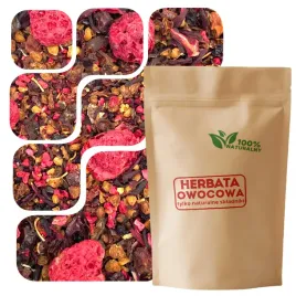 herbata-owocowa-malinowa-250g-malina-zimowa-swiateczna-na-prezent-jakosc