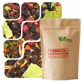 herbata-owocowa-porzeczkowe-orzezwienie-1000g-porzeczka-napar-kompot-jakosc