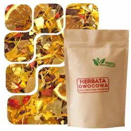herbata-owocowa-mango-tango-500g-owoce-liofilizowane-na-prezent-jakosc