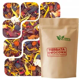 herbata-owocowa-czerwony-skarb-250g-owoce-kompot-orzezwiajaca-jakosc