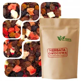 herbata-owocowa-jarzebinowa1000g-owoce-suszone-liofilizowane-prezent-jakosc