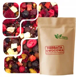 herbata-owocowa-15-skarbow-polski-250g-owoce-liofilizowane-naturalna-jakosc