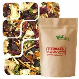 herbata-owocowa-odpornosc-100g-imbir-malina-cytryna-morwa-witaminy-jakosc