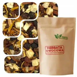 herbata-owocowa-jablko-cynamon-100g-korzena-zimowa-swiateczna-jakosc