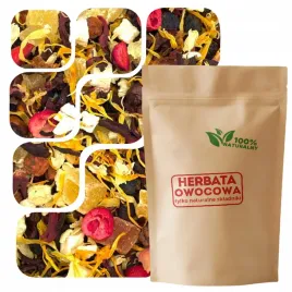 herbata-owocowa-owocowy-twist-100g-owoce-orzezwiajaca-prezent-zimowa-jakosc