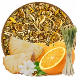 herbata-owocowa-fiesta-de-espana-50g-pomarancza-ananas-aromatyczna