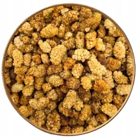 morwa-biala-caly-owoc-100g-suszona-owoce-morwy-bialej-herbata-naturalna