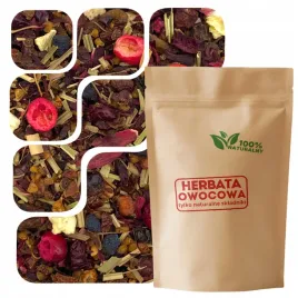 herbata-owocowa-zdrowy-poranek-500g-orzezwiajaca-napar-naturalna-jakosc