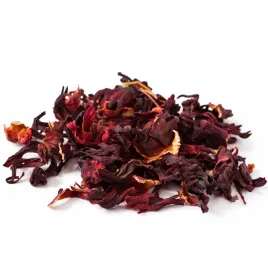 hibiskus-kwiat-suszony-napar-malwa-kwiaty-hibiskusa-karkade-herbata-1000g