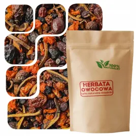 herbata-owocowa-zloty-rokitnik-250g-na-przeziebienie-witaminy-naturalna