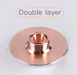 dysza-podwojna-tlen-fiber-laser-s32-a-15-d-raytool-12mm