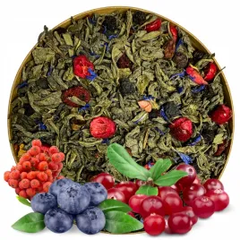 herbata-zielona-lesna-harmonia-100g-zurawina-jagoda-dzika-roza-aronia