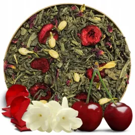 herbata-zielona-kwitnaca-sakura-100g-wisnia-japonska-sakura-wisniowa-jakosc