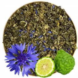 herbata-zielona-earl-grey-premium-50g-bergamotka-z-bergamotka-jakosc
