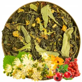 herbata-zielona-pachnaca-lipa-w-miodzie-50g-z-lipa-lipowa-aromatyczna