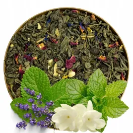 herbata-zielona-swiezosc-miety-50g-mieta-sencha-mietowa-aromatyczna