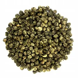 herbata-zielona-cesarska-perla-100g-long-zhu-premium-wysoka-jakosc