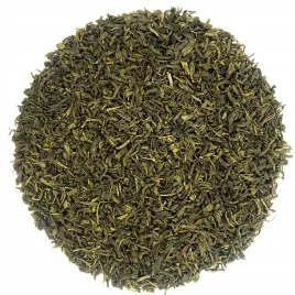 herbata-zielona-mao-jian-1000g-chinska-jakosc