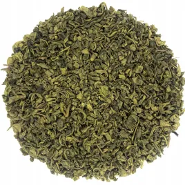 herbata-zielona-gunpowder-1000g-temple-of-hunan-chinska-hurt-jakosc