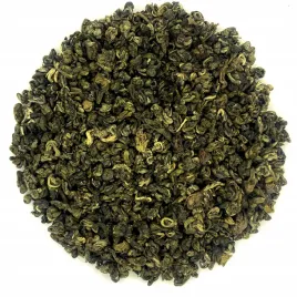herbata-zielona-green-snail-yunnan-1000g-bi-luo-chun-chinska-wysoka-jakosc
