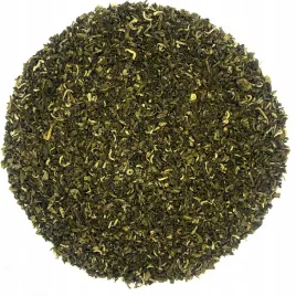 herbata-zielona-prowincja-yunnan-royal-1000g-chinska-hurt-jakosc