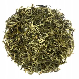 herbata-zielona-superior-yunnan-premium-1000g-chinska-hurt-jakosc