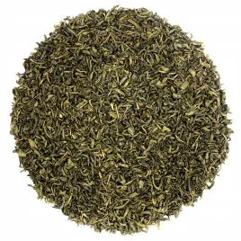 herbata-zielona-chun-mee-premium-1000g-chinska-pobudzajaca-jakosc