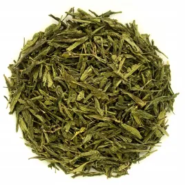 herbata-zielona-bancha-1000g-japan-style-hurt-jakosc