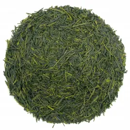herbata-zielona-gyokuro-japonska-1000g-japan-oryginalna-jakosc