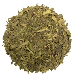 herbata-zielona-lung-ching-1000g-smocze-zrodlo-dragon-well-chinska-hurt