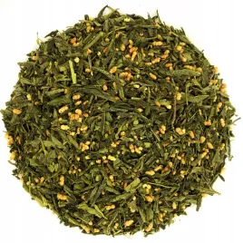 herbata-zielona-genmaicha-japan-styl-1000g-sencha-prazony-ryz-jakosc-hurt