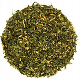 herbata-zielona-genmaicha-japan-styl-50g-sencha-prazony-ryz-jakosc