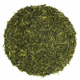 herbata-zielona-sencha-japonska-1000g-kagoshima-oryginalna-japan-hurt